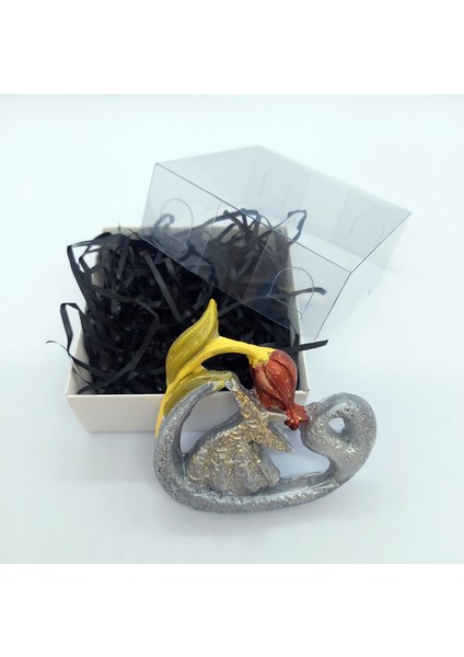 Mevlüt Hediye Kutusu modelleri