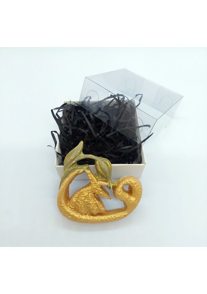 Mevlüt Hediye Kutusu