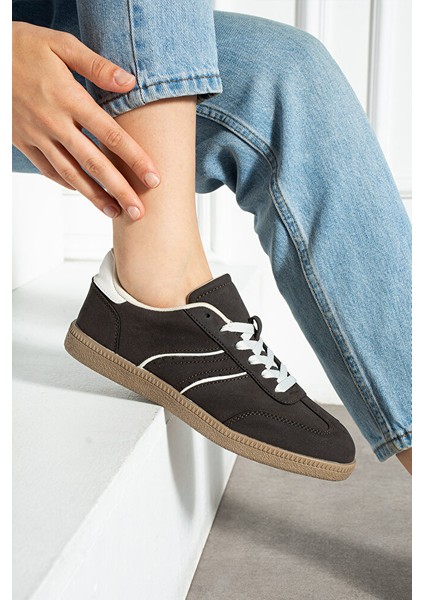 Kadın Günlük Şık Spor Ayakkabı fiyatları