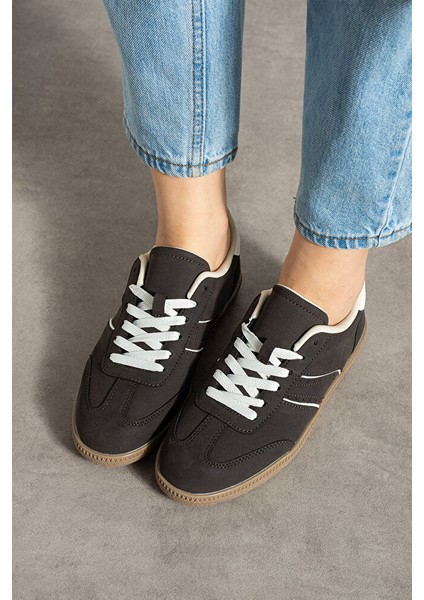 Kadın Günlük Şık Spor Ayakkabı modelleri
