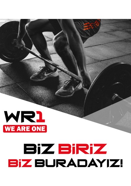 Wr1 Creatine Aromasız fırsatları