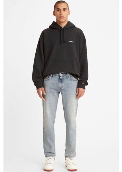 Levı´s® 511™ Everyday Authentıc Adv Slım Jeans modelleri