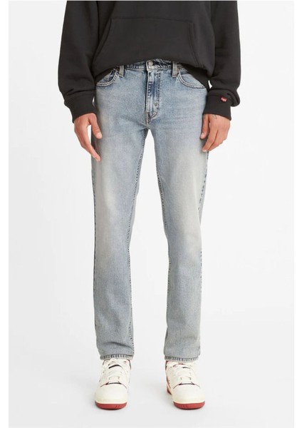 Levı´s® 511™ Everyday Authentıc Adv Slım Jeans