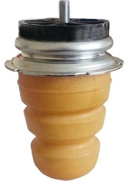 Arka Süspansiyon Takozu 516680 / Celysee 207 301