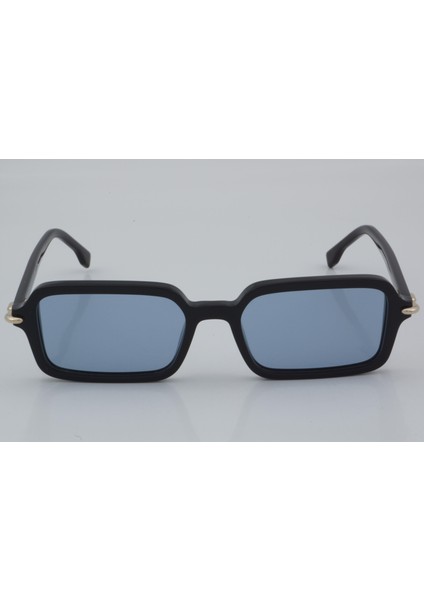 Fe 40174I 01X 51 - 01 Güneş Gözlüğü