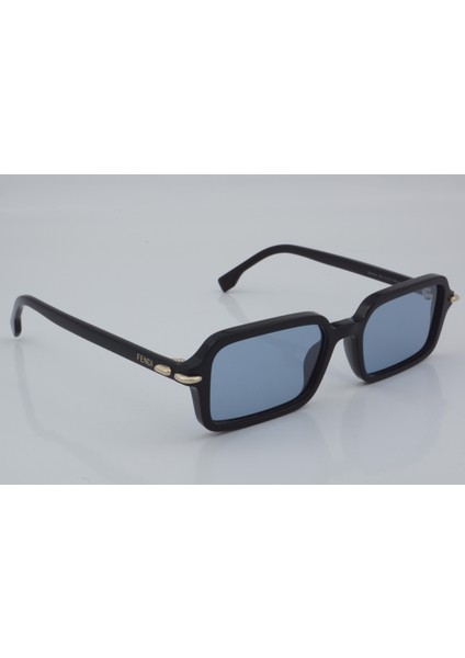 Fe 40174I 01X 51 - 01 Güneş Gözlüğü modelleri