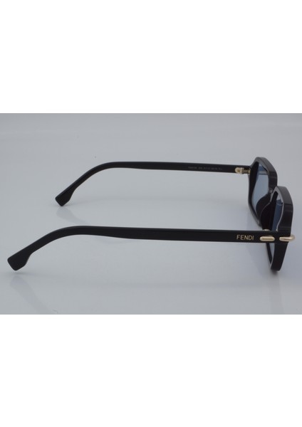 Fe 40174I 01X 51 - 01 Güneş Gözlüğü fırsatları