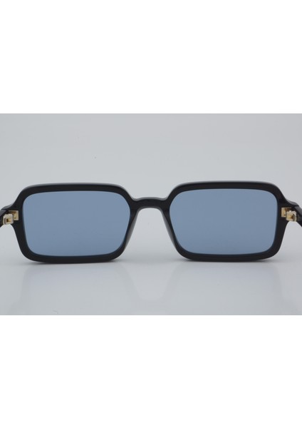 Fe 40174I 01X 51 - 01 Güneş Gözlüğü indirimleri