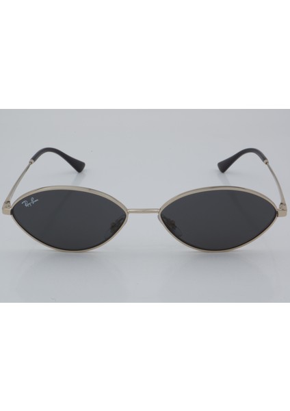 Rb 3757 9213/87 56 - 01 Güneş Gözlüğü