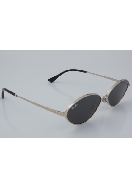 Rb 3757 9213/87 56 - 01 Güneş Gözlüğü modelleri