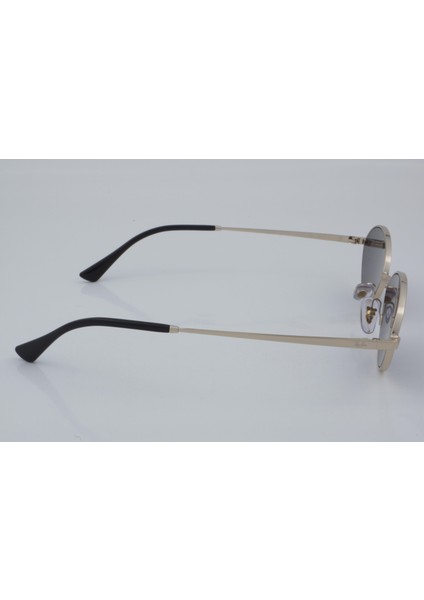 Rb 3757 9213/87 56 - 01 Güneş Gözlüğü fırsatları