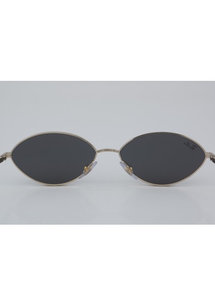 Rb 3757 9213/87 56 - 01 Güneş Gözlüğü indirimleri