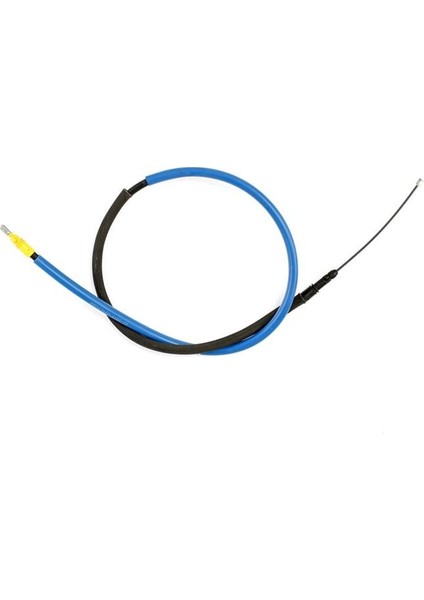 6002703 - El Fren Teli Arka Sağ/saol C8-JUMPY-ULYSSE-SCUDO-807-EXPERT 06 1495MM/1275MM Kampana Fren