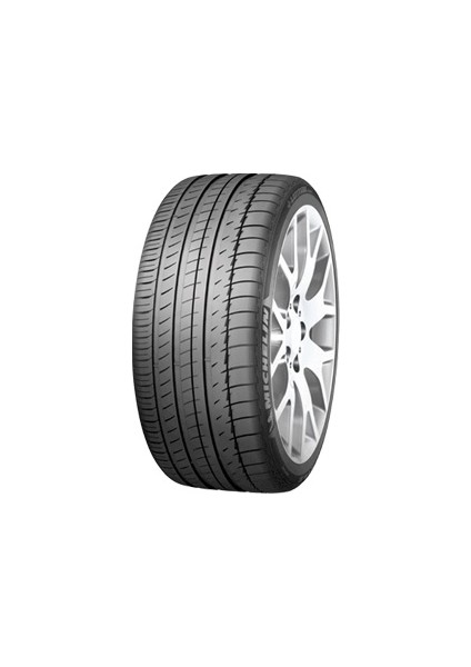 Latitude Cross 235/60R18 107V Xl 4x4 Yaz Lastiği (Üretim Yılı: 2024)