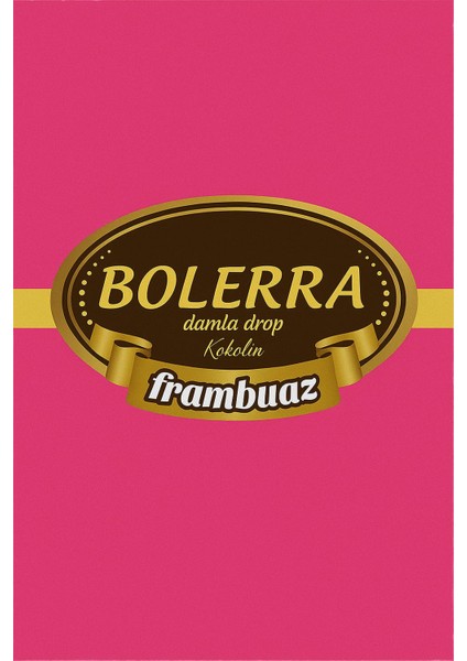 Frambuaz Damla 1 kg fiyatları