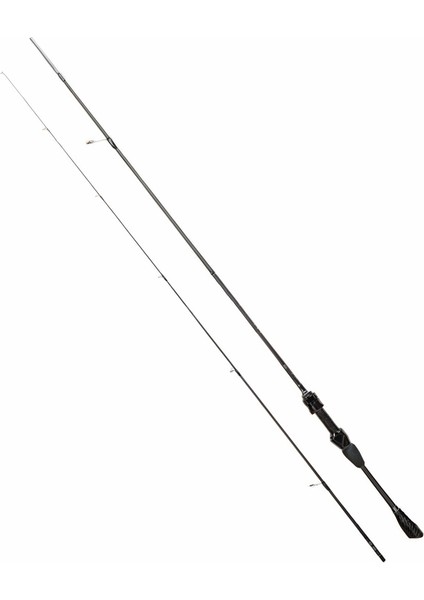 Ryujı Voltage Fujı 1.90M, 0-5gr 2p Ajı Kamış