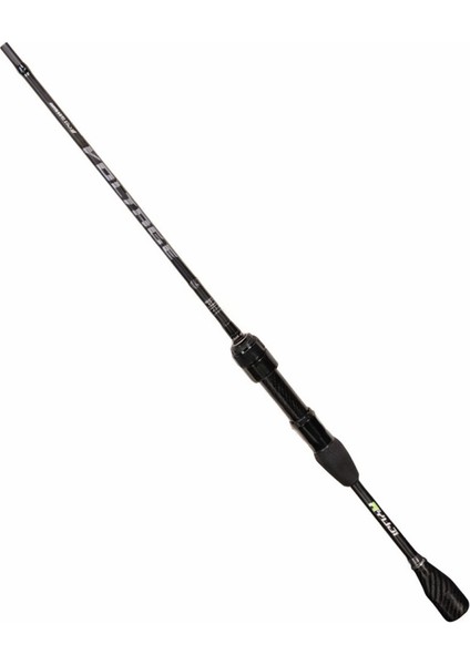 Ryujı Voltage Fujı 1.90M, 0-5gr 2p Ajı Kamış fiyatları