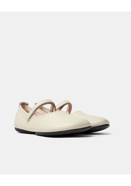 Kadın Camper Right K201365-022 fiyatları