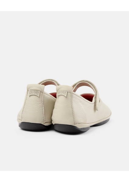 Kadın Camper Right K201365-022 modelleri