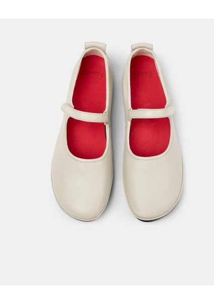 Kadın Camper Right K201365-022 fırsatları