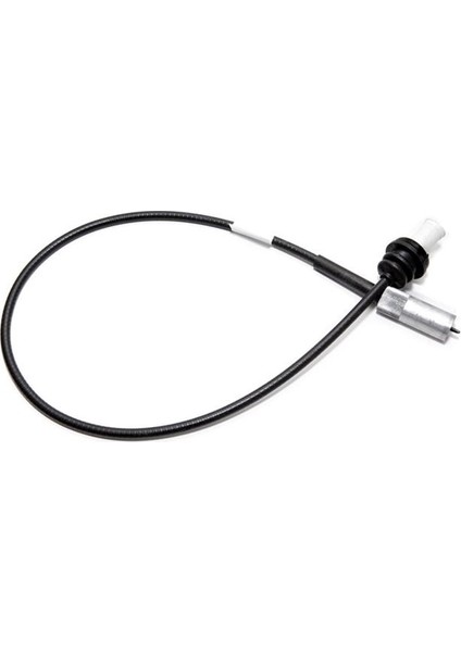 5907607 - Kilometre Teli Corsa B 1.2-1.4-1.6 93-94 -Astra 1.4-1.6-1.8