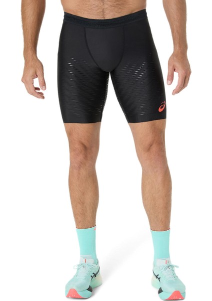 Metaspeed Tight Erkek Siyah Tayt 2091A809-001