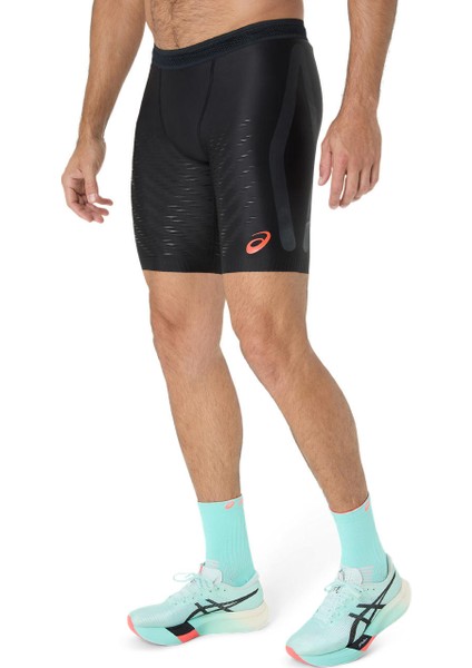 Metaspeed Tight Erkek Siyah Tayt 2091A809-001 modelleri