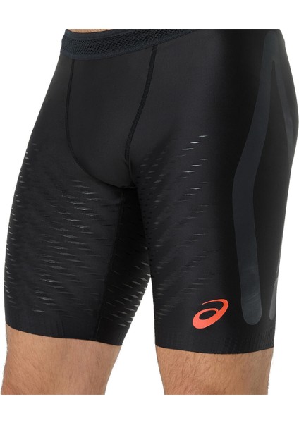 Metaspeed Tight Erkek Siyah Tayt 2091A809-001 fırsatları