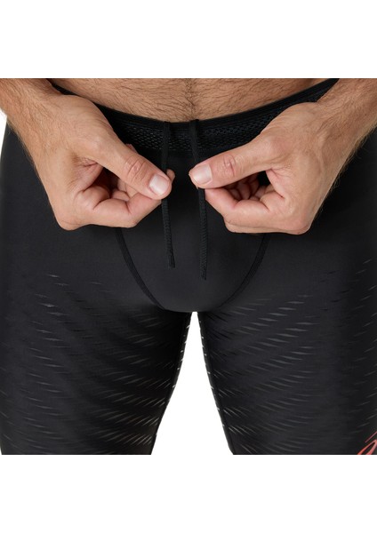 Metaspeed Tight Erkek Siyah Tayt 2091A809-001 indirimleri