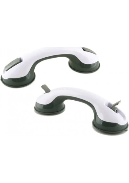 Helping Handle Banyo Tutacağı Kilit Vantuzlu fırsatları