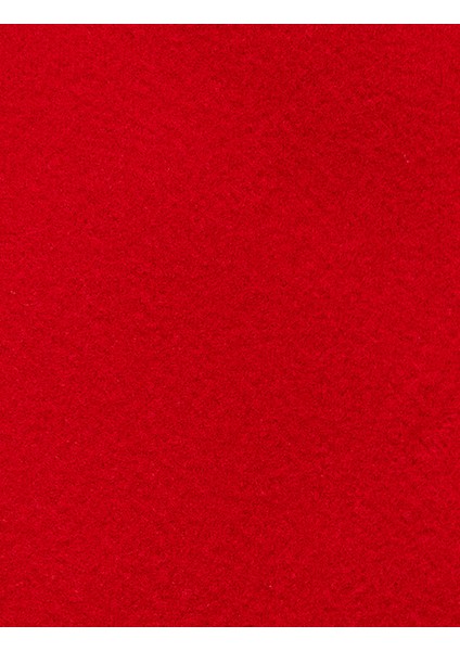 Düğmeli Cepli Uzun Kollu Kruvaze Crop Kaşe Ceket