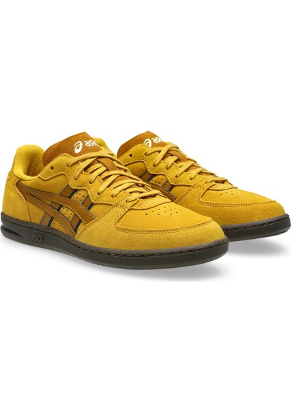 Skyhand Og Unisex Krem Sneakers 1203A452-750 modelleri