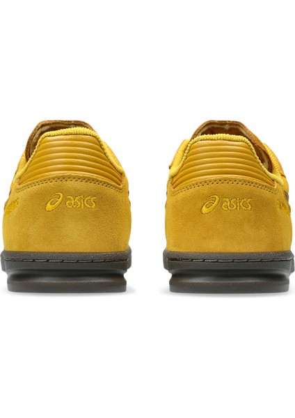 Skyhand Og Unisex Krem Sneakers 1203A452-750 indirimleri