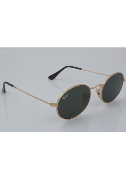 Rb 3547-N 001 51 - 01 Güneş Gözlüğü modelleri