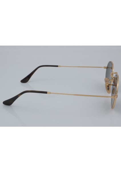 Rb 3547-N 001 51 - 01 Güneş Gözlüğü fırsatları