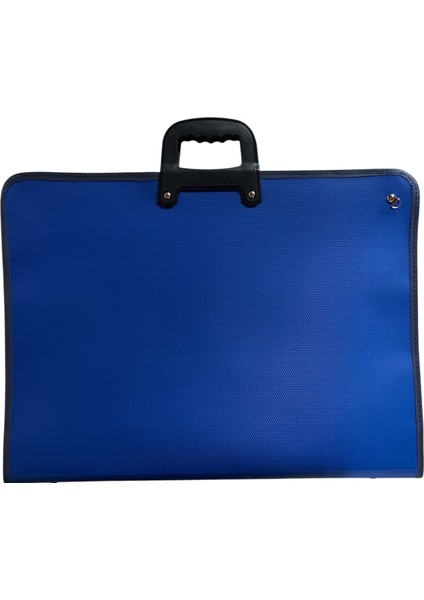 Şık & Pratik Askılı Proje ve Resim Çantası – Her An Yanınızda, Her Işe Hazır! fiyatları