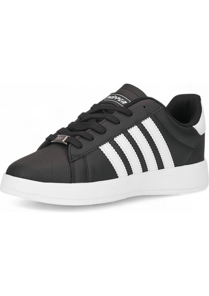 035 Genç Sneaker fiyatları