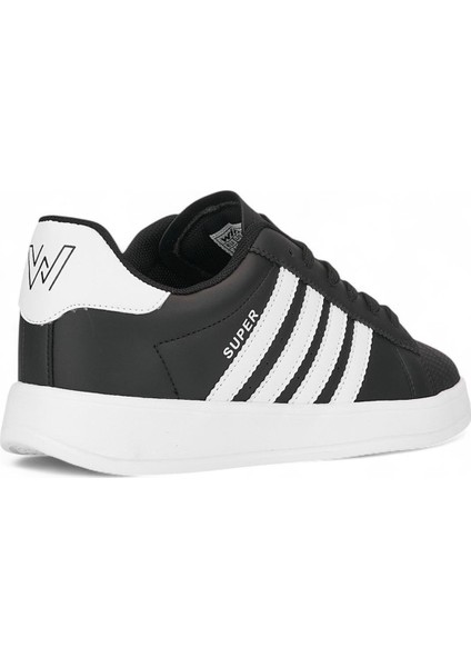 035 Genç Sneaker fırsatları