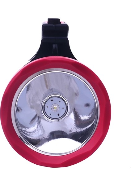 Çift Yönlü Büyük Fener WT-350 fiyatları