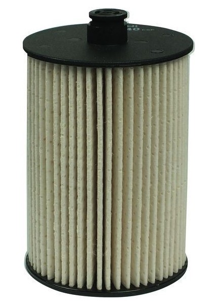 Delphı HDF640 - Yakıt Filtresi LT28-LT35-LT46 2.8tdı 01-06 Volvo S60 2.4d D5 01-10 S80 2.4d D5 01-06 V70 Iı 2.4d D5 01-08 XC70 2.4d5 02-07 XC9O D3 D5 02-14 2D0127177-2D0127159