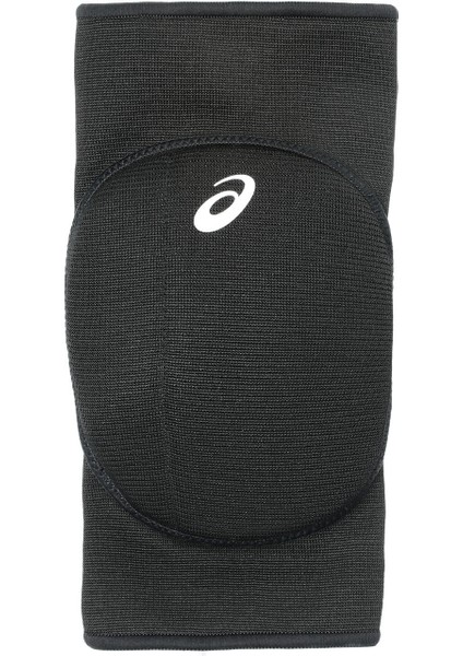Basic Kneepad Unisex Black 3053A179-001
