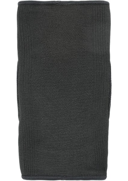 Basic Kneepad Unisex Black 3053A179-001 fiyatları