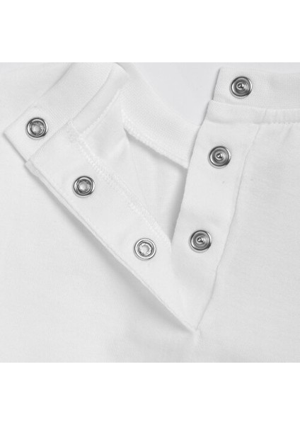 T-Shirt - Uzun Kol fırsatları