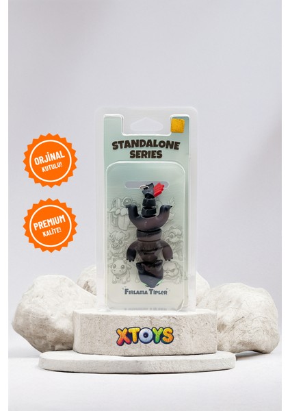 Gecenin Öfkesi Dişsiz Toothless Anahtarlık, Çanta Charmı ve Aksesuarı, Sevgiliye Hediye Hareketli Oyuncak fiyatları