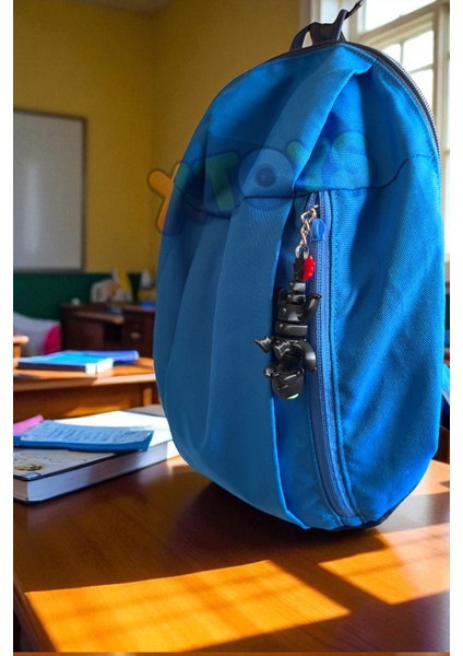 Gecenin Öfkesi Dişsiz Toothless Anahtarlık, Çanta Charmı ve Aksesuarı, Sevgiliye Hediye Hareketli Oyuncak fırsatları