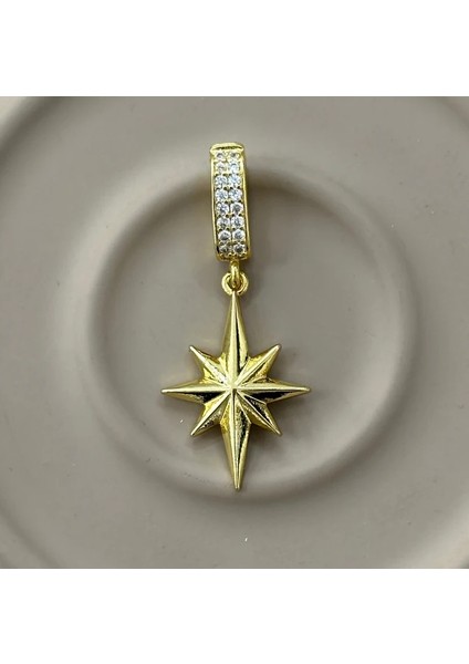 Kutup Yıldızı Ajda Charm