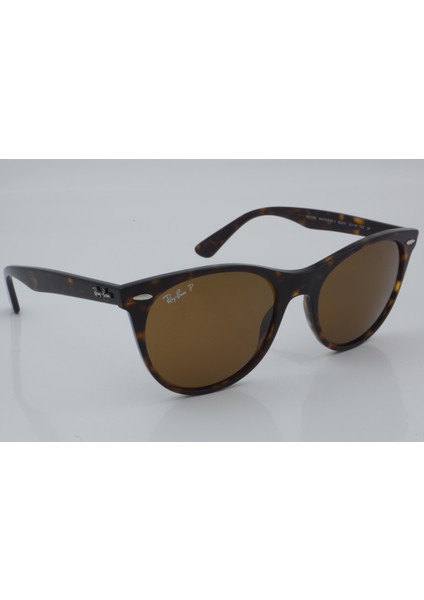 Rb 2185 902/57 55 - 01 Güneş Gözlüğü modelleri