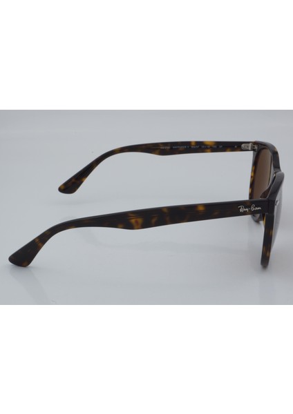 Rb 2185 902/57 55 - 01 Güneş Gözlüğü fırsatları