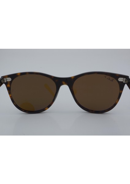 Rb 2185 902/57 55 - 01 Güneş Gözlüğü indirimleri