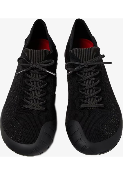 Peu Path Erkek Gri Sneaker K300476-005 fiyatları